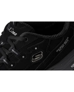 SKECHERS D'Lites Hands Free Slip-INS | Sneakers & Athletic Shoes -The Modern Shoes 71uof19Q7 L. AC SR736920