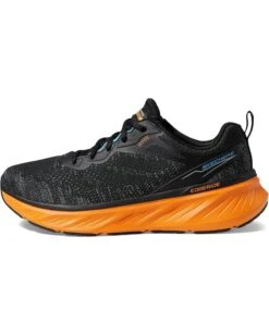 SKECHERS Edgeride Enzoh | Sneakers & Athletic Shoes -The Modern Shoes 71uohKr3t1L. AC SR736920