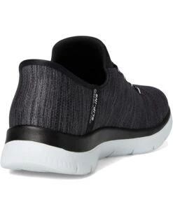 SKECHERS Summits Everyday Set Hands Free Slip-INS | Sneakers & Athletic Shoes -The Modern Shoes 71urHgBYShL. AC SR736920