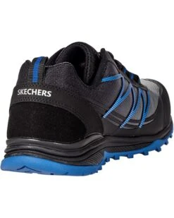 SKECHERS Work Puxal ESD Composite Toe | Sneakers & Athletic Shoes -The Modern Shoes 71usqNfQObL. AC SR736920