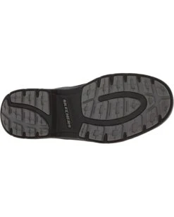 SKECHERS Segment Relaxed Fit Oxford | Oxfords -The Modern Shoes 71uw4SZ4xbL. AC SR736920