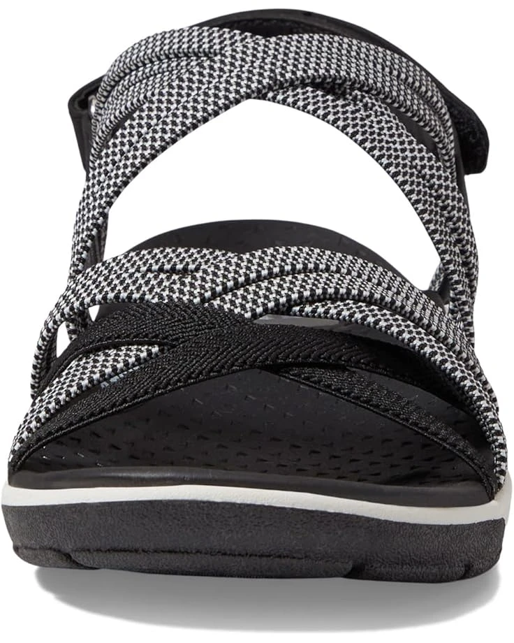 SKECHERS Reggae Cup - Smitten By You | Sandals 2 SKECHERS Reggae Cup - Smitten By You | Sandals - Image 2