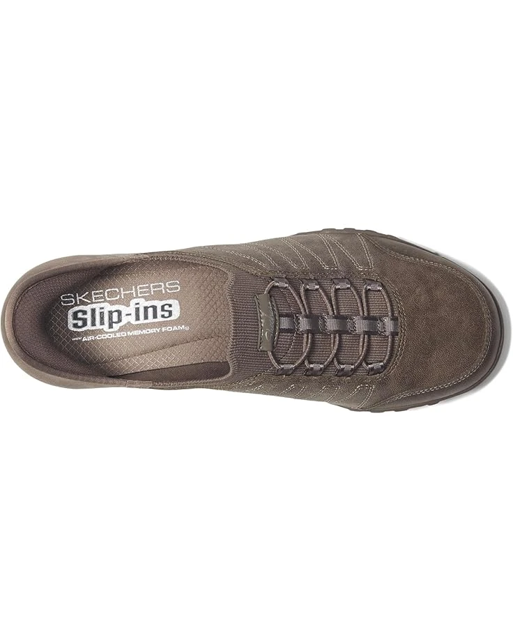 SKECHERS Breathe Easy- Home Body Hands Free Slip-Ins | Sneakers & Athletic Shoes 2 SKECHERS Breathe Easy- Home Body Hands Free Slip-Ins | Sneakers & Athletic Shoes - Image 2