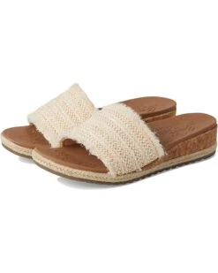 SKECHERS Breezie - Radiant Feels | Sandals