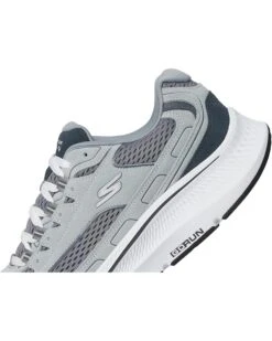 SKECHERS Go Run Consistent 2.0-D'Lites | Sneakers & Athletic Shoes -The Modern Shoes 71v7STUEPPL. AC SR736920