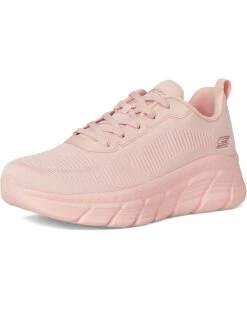 BOBS from SKECHERS Bobs Sport B Flex Hi - Flying Hi | Sneakers & Athletic Shoes -The Modern Shoes 71v7k2ZZ8LL. AC SR736920