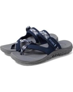 SKECHERS Reggae - Great Escape | Sandals -The Modern Shoes 71v9s7VkY1L. AC SR736920