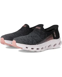SKECHERS Performance Go Walk Glide Step 2.0 Venus Hands Free Slip-Ins | Sneakers & Athletic Shoes