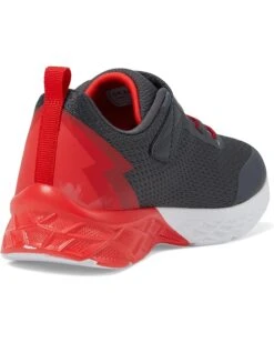 SKECHERS KIDS Microspec Max Ii - Vodrox 403932L (Little Kid/Big Kid) | Sneakers & Athletic Shoes -The Modern Shoes 71vCLtL yIL. AC SR736920