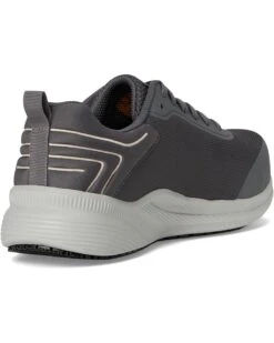 SKECHERS Work Carbix - Nia Comp Toe | Sneakers & Athletic Shoes -The Modern Shoes 71vCgyB 1IL. AC SR736920