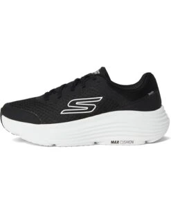 SKECHERS Max Cushioning Endeavour | Sneakers & Athletic Shoes -The Modern Shoes 71vDE1s783L. AC SR736920