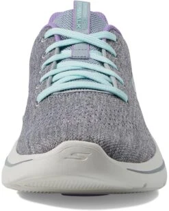 SKECHERS Performance Go Walk Arch Fit 2.0 - Vivid Sunset | Sneakers & Athletic Shoes -The Modern Shoes 71vDKbNJeXL. AC SR736920