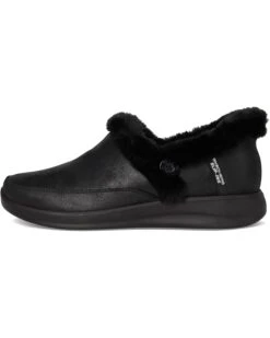 SKECHERS Cozy Escape - Hands Free Slip-Ins | Slippers -The Modern Shoes 71vDrlTOqtL. AC SR736920
