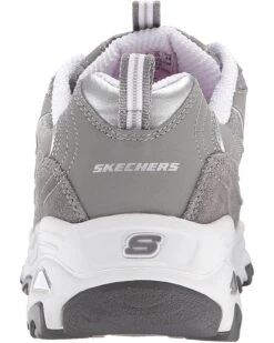 SKECHERS D'Lites - Me Time | Sneakers & Athletic Shoes -The Modern Shoes 71vK5faZzaL. AC SR736920