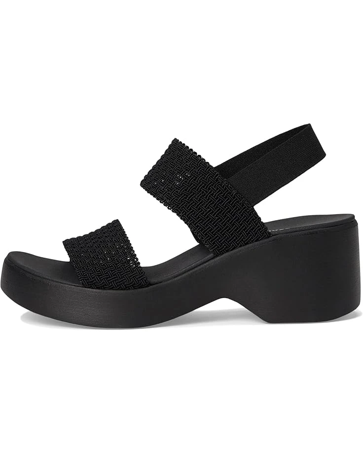 SKECHERS Cali Day | Heels 4 SKECHERS Cali Day | Heels - Image 4