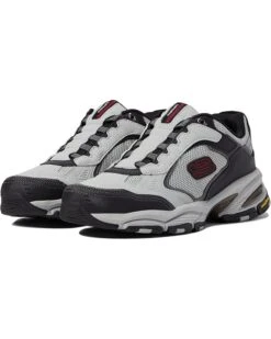 SKECHERS Vigor 3.0 Slip-On | Sneakers & Athletic Shoes -The Modern Shoes 71vO6c5Z3dL. AC SR736920