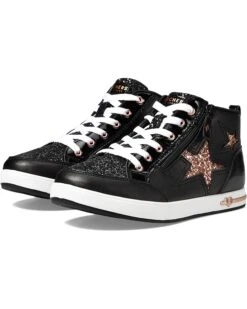 SKECHERS KIDS Shoutouts 2.0 310643L (Little Kid/Big Kid) | Sneakers & Athletic Shoes 13 SKECHERS KIDS Shoutouts 2.0 310643L (Little Kid/Big Kid) | Sneakers & Athletic Shoes -The Modern Shoes 71vQ1gfa6AL. AC SR736920