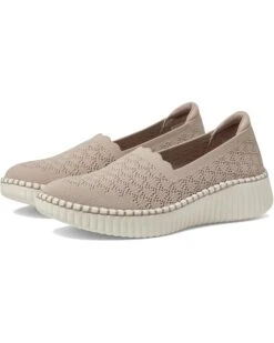 SKECHERS Wilshire - Blvd | Sneakers & Athletic Shoes -The Modern Shoes 71vRZeFHT4L. AC SR736920