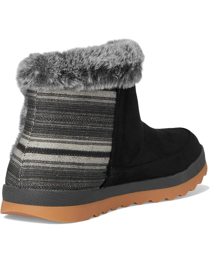 BOBS from SKECHERS Cozy Chill - Comfy Break | Sneakers & Athletic Shoes 5 BOBS from SKECHERS Cozy Chill - Comfy Break | Sneakers & Athletic Shoes - Image 5