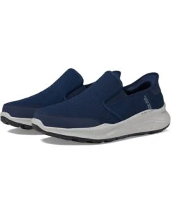 SKECHERS Equalizer 5.0 Drayze Hands Free Slip-In | Sneakers & Athletic Shoes -The Modern Shoes 71vTRw KFNL. AC SR736920