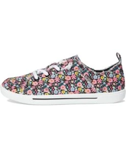 BOBS from SKECHERS Skechers Bobs B Cute 2.0 - Dainty Look | Sneakers & Athletic Shoes 11 BOBS from SKECHERS Skechers Bobs B Cute 2.0 - Dainty Look | Sneakers & Athletic Shoes -The Modern Shoes 71vUzKylkEL. AC SR736920