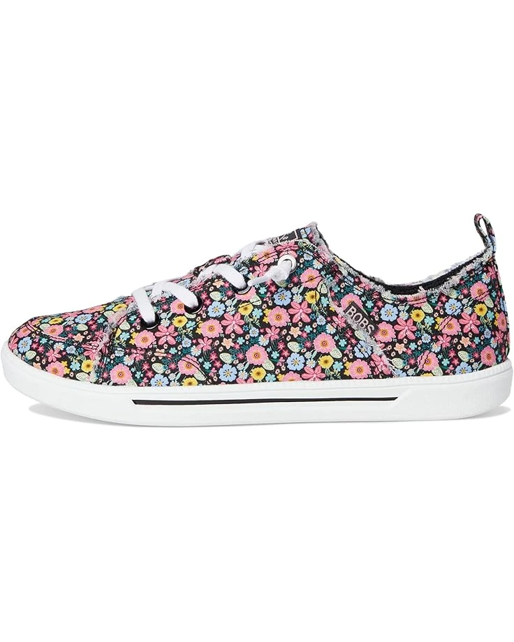 BOBS from SKECHERS Skechers Bobs B Cute 2.0 - Dainty Look | Sneakers & Athletic Shoes 4 BOBS from SKECHERS Skechers Bobs B Cute 2.0 - Dainty Look | Sneakers & Athletic Shoes - Image 4