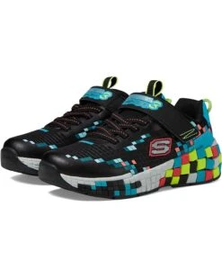 SKECHERS KIDS Mega-Craft 3.0 (Little Kid/Big Kid) | Sneakers & Athletic Shoes