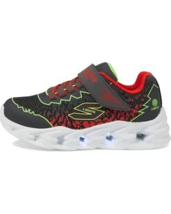 SKECHERS KIDS Vortex 2.0 400603L (Little Kid/Big Kid) | Sneakers & Athletic Shoes -The Modern Shoes 71vWhpwkQ5L. AC SR736920
