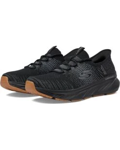 SKECHERS Edgeride Raygo Hands Free Slip-In | Sneakers & Athletic Shoes