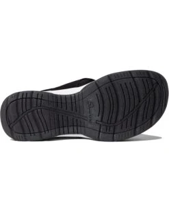 SKECHERS Arch Fit Reggae Sport - Hometown | Sandals -The Modern Shoes 71vaj3bh9nL. AC SR736920