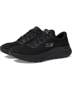 SKECHERS Arch Fit 2.0 - Big League | Sneakers & Athletic Shoes