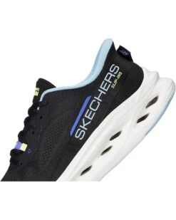 SKECHERS Max Cushioning Glide Step Caledonia Hands Free Slip-Ins | Sneakers & Athletic Shoes -The Modern Shoes 71vbosgMaqL. AC SR736920