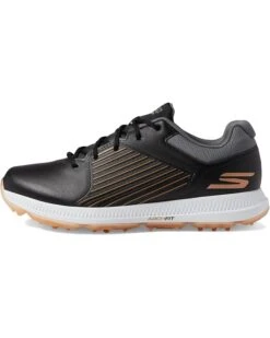 Skechers GO GOLF Go Golf Elite 5-GF | Sneakers & Athletic Shoes 11 Skechers GO GOLF Go Golf Elite 5-GF | Sneakers & Athletic Shoes -The Modern Shoes 71vekNuwNpL. AC SR736920