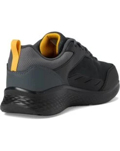 SKECHERS Skech-Lite Pro Ankkor Waterproof | Sneakers & Athletic Shoes -The Modern Shoes 71vhvP2PUL. AC SR736920