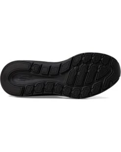 SKECHERS Arch Fit 2.0 Look Ahead Hands Free Slip-In | Sneakers & Athletic Shoes -The Modern Shoes 71vj3ArYd9L. AC SR736920