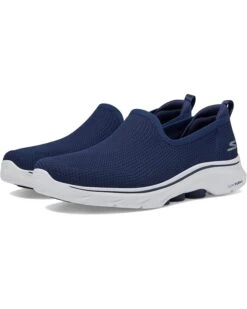 SKECHERS Performance Go Walk 7 - Ivy | Sneakers & Athletic Shoes -The Modern Shoes 71vlVvD2 L. AC SR736920