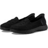 SKECHERS Performance On-The-Go Flex - Top Notch Hands Free Slip-Ins | Sneakers & Athletic Shoes