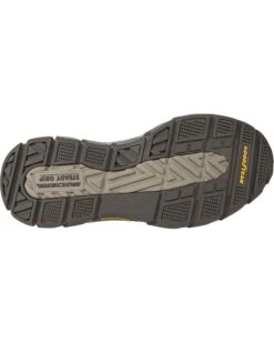 SKECHERS Relaxed Fit Respected - Loleto | Sneakers & Athletic Shoes 10 SKECHERS Relaxed Fit Respected - Loleto | Sneakers & Athletic Shoes -The Modern Shoes 71vngnIsgxL. AC SR736920