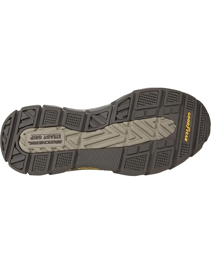 SKECHERS Relaxed Fit Respected - Loleto | Sneakers & Athletic Shoes 3 SKECHERS Relaxed Fit Respected - Loleto | Sneakers & Athletic Shoes - Image 3