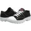 SKECHERS Roadies-True Roots Sneaker | Sneakers & Athletic Shoes