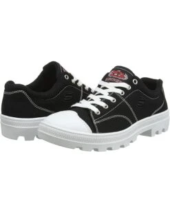 SKECHERS Roadies-True Roots Sneaker | Sneakers & Athletic Shoes