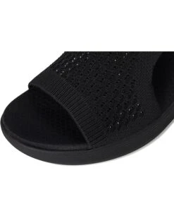 SKECHERS Martha Stewart's Pier-Lite - Park Path Hands Free Slip-Ins | Heels -The Modern Shoes 71vqtm7AXGL. AC SR736920