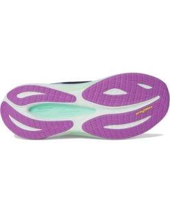 SKECHERS Max Cushioning Propulsion | Sneakers & Athletic Shoes -The Modern Shoes 71vrgUnZ8GL. AC SR736920