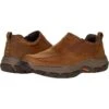 SKECHERS Relaxed Fit Respected - Lowry | Sneakers & Athletic Shoes
