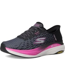 SKECHERS Max Cushioning Propulsion Vitality Hands Free Slip-Ins | Sneakers & Athletic Shoes -The Modern Shoes 71vsBw4zv L. AC SR736920
