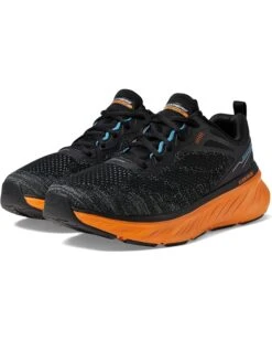 SKECHERS Edgeride Enzoh | Sneakers & Athletic Shoes