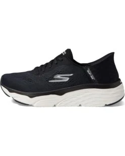 SKECHERS Max Cushioning Elite Mystic Passion Hands Free Slip-Ins | Sneakers & Athletic Shoes -The Modern Shoes 71vtpt9O7NL. AC SR736920