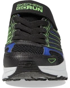 SKECHERS KIDS Go Run Consistent 2.0 405043L (Little Kid/Big Kid) | Sneakers & Athletic Shoes -The Modern Shoes 71vuZmeejXL. AC SR736920