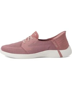 SKECHERS Performance On-The-Go Swift - Fearless - Slip Ins | Sneakers & Athletic Shoes -The Modern Shoes 71vyrxKY3UL. AC SR736920