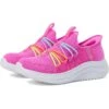 SKECHERS KIDS Slip-Ins-Ultra Flex 3.0 303824L (Little Kid/Big Kid) | Sneakers & Athletic Shoes